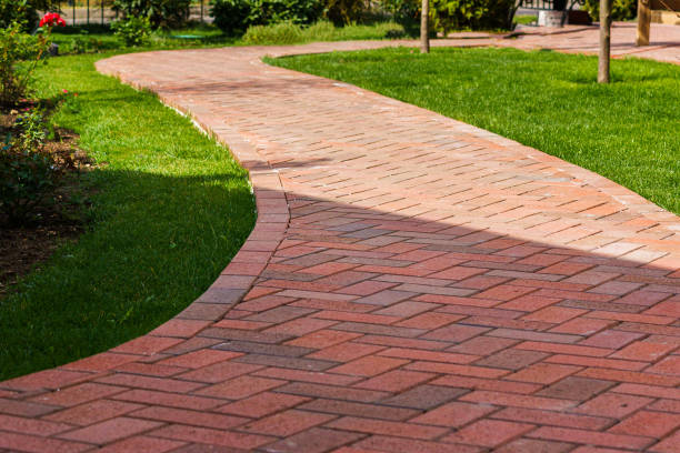 Driveway Repair Near Me in Dupont, PA