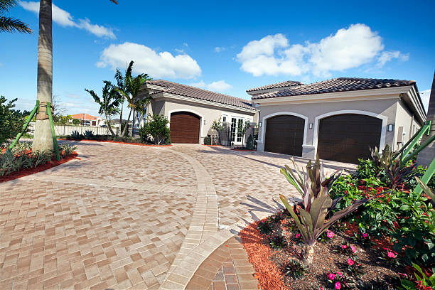 Reliable Dupont, PA Driveway Pavers Solutions