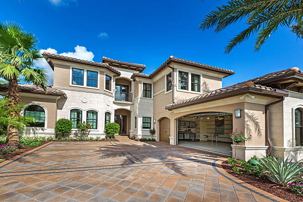 Best Affordable Driveway Pavers  in Dupont, PA