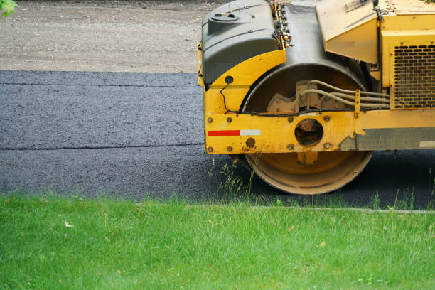 Best Driveway Pavers Near Me  in Dupont, PA